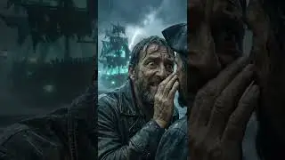 Pirate Legends &mdash; Episode III The Ghost Admiral