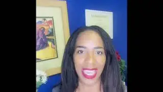 Appeal A U.S. Citizenship Denial