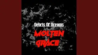 DEBRIS OF DREAMS
