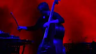 Otto Lindholm - Alter (Teaser)