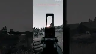 I stole the enemy's radio and called in a helicopter extract. | ARMA Reforger