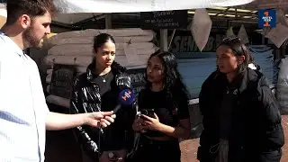 Mening op de Markt (23): Een openbaar toilet in de supermarkt is onzin