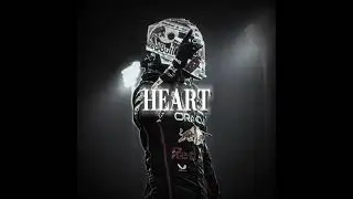 Max Verstappen 2025 Brokes my heart💔❤️&zwj;🩹 #f1 #f1edit #edits #fyp #shorts #viral #maxverstappen #yt