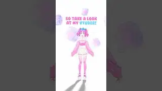 i&rsquo;m a ROBLOX VTUBER.. 🙄