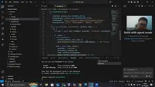 Bulletin Board Web App | Project Demonstration (Group 3)