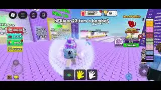 Jogando torre da bomba👍/laribellogamer