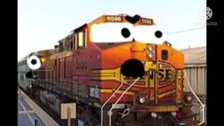 It&rsquo;s my money and i need it now meme(Feat: NREX 5473)