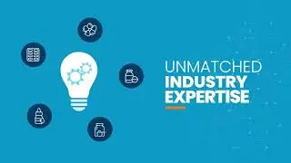 Introducing Your Independent, Single Source for Nutraceutical Packaging Lines
