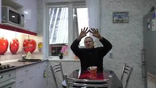 Окончание ремонта дома ч. 27. Конденсат на железных дверях, решение проблемы.