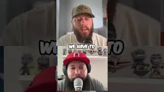 Public Outrage Erupts: They Demand Action NOW!