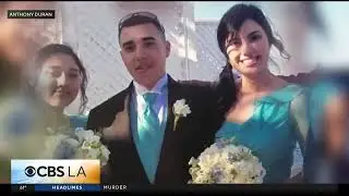 Inside a SoCal Religious Group: Former Member Speaks Out on Alleged Ties to Two Deaths