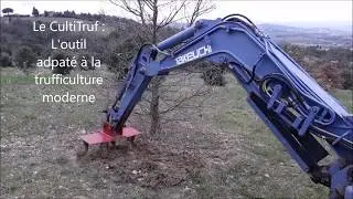 Le CultiTruf