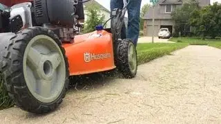 Summer Gardening Tips for Landscape Maintenance