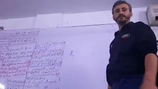بكالوريا الجداء السلمي تدرب 2 و 3 و 4  صفحة 56