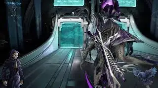 farming in warframe going for affiliate