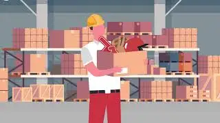 What is Order Management?