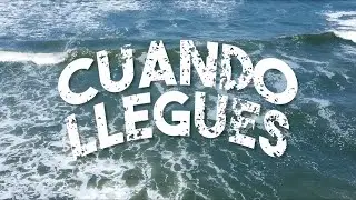Coco Bandenay - Cuando Llegues (Video Oficial)