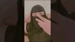 السعودي مايغلط واليمني يفكر زي استي