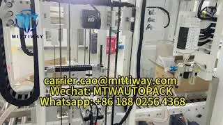 Automatic sealing machine is suitable for bottle cap/butter/nuts and other industries packaging