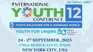 Workshop: Policymaking through Youth Lens for SDG 5: Gender Equality by JWF