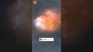Gold Melting With Zinc Metal 💥💥💥#shorts #youtubeshorts #zinc #melting #gold #trending #satisfying