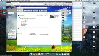 phishing attack - gmail