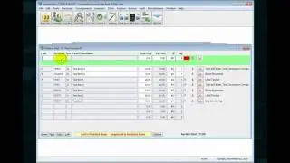 Easy Navigator Auction Day Tutorial