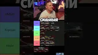 ДЖОВ СОСТАВЛЯЕТ ТИР-ЛИСТ СРЕДНИХ ТАНКОВ ● ЗАСЛУЖЕННАЯ НАГРАДА 2025 #миртанков #jove #lebwawot #джов