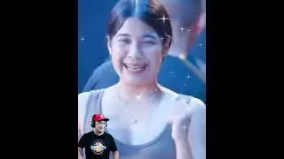 MAPAPASAYAW KA SA TUGTUGAN AT SAYAWAN NG EIGHTIES MUSIC REMIX DISCO 