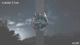 Classic 3Talk