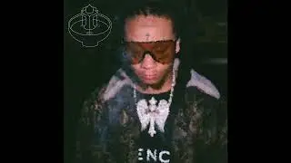 [FREE] Trippie Redd Trip At Knight x Playboi Carti RAGE type beat 
