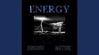Energy