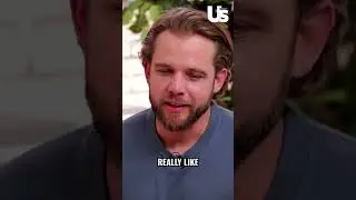 Max Thieriot on reuniting with Freddie Highmore on 'Fire Country'