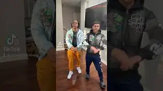 @RucrewProductions ⁠​⁠ still got them adidas on 😂 #quistv #runiktv #rucrew