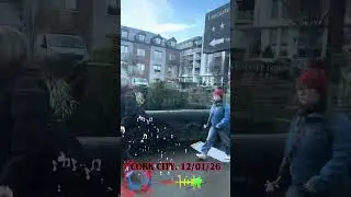 Soul-Gudvin &mdash;-НЕ ЗАПРЕЩАЙ СЕБЕ МЕЧТАТЬ💓🎊💝🎶🎧🎶🎧