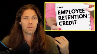 ERC Stimulus Eligibility Requirements