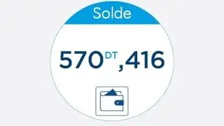 OudiMining شبيهة CCPOOL تعود من جديد {مع ربح 15$ مجانية }