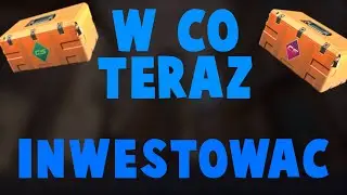 CO TERAZ ROBIĆ?