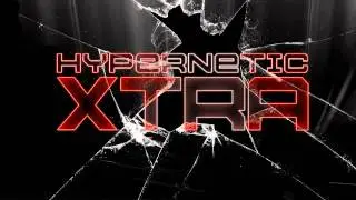 Hypernetic Presents: Blackmill MegaMix