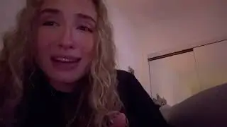 Rejection = Confidence - let me explain