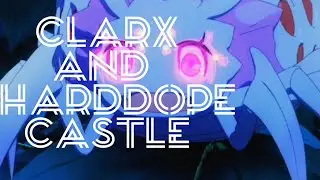 Kumo Desu ga, Nani ka -「AMV」- Clarx And Harddope Castle「Anime MV」