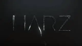 Harz Logo