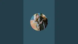Khushnuma Begam cooking vlogs  is live! Super live 