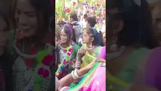 21 जनवरी 2026