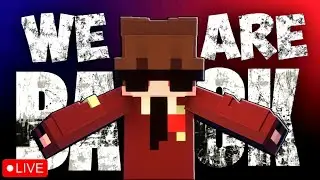 🚀 Doing team SELECTION FIREMC | DAY - 3 #alpha01