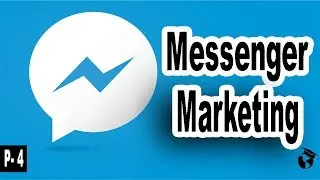 Facebook Messenger Marketing | How can you import lead in FBX