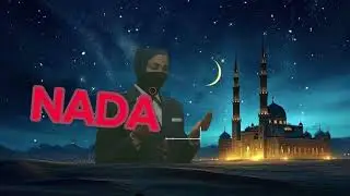 QISO cajib ahaa 