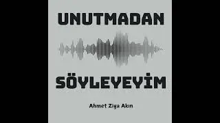 B&ouml;l&uuml;m 26: ODTU Trail Run 2025 12K- Yarış Raporu