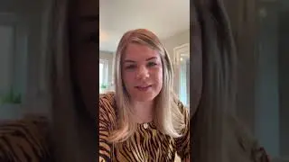 ***UNBOXING*** LOUIS VUITTON MONOGRAM CONFIDENTIAL BANDEAU