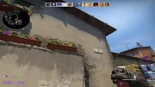 CsGo nonPrem solo